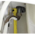 galliko-kleidi-ydraylikoy-STANLEY-0-70-453