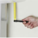 galliko-kleidi-ydraylikoy-STANLEY-0-70-453