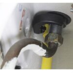 galliko-kleidi-ydraylikoy-STANLEY-0-70-453