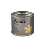 hroma-tehnotropias-neroy-hryso-ORRO-LUMINA-150gr