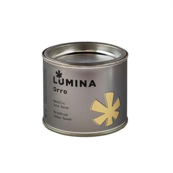 hroma-tehnotropias-neroy-hryso-ORRO-LUMINA-150gr