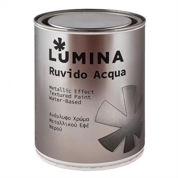 hroma-tehnotropias-neroy-metalliko-asimi-LUMINA-RUVIDO-700gr