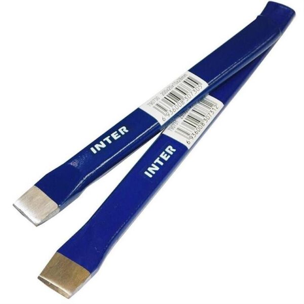 kalemi-INTER-isio-200x28mm-790730