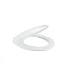 kalymma-lekanis-leyko-plastiko-COMFORT-INCERTI