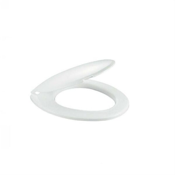 kalymma-lekanis-leyko-plastiko-COMFORT-INCERTI