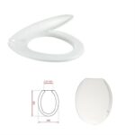 kalymma-lekanis-leyko-plastiko-COMFORT-INCERTI