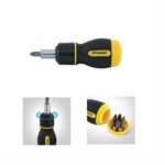 katsavidi-kastanias-me-7-mytes-FFGROUP-38190-S2-38190