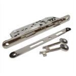 kleidaria-AGB-asimi-oval-40mm-90mm-37362