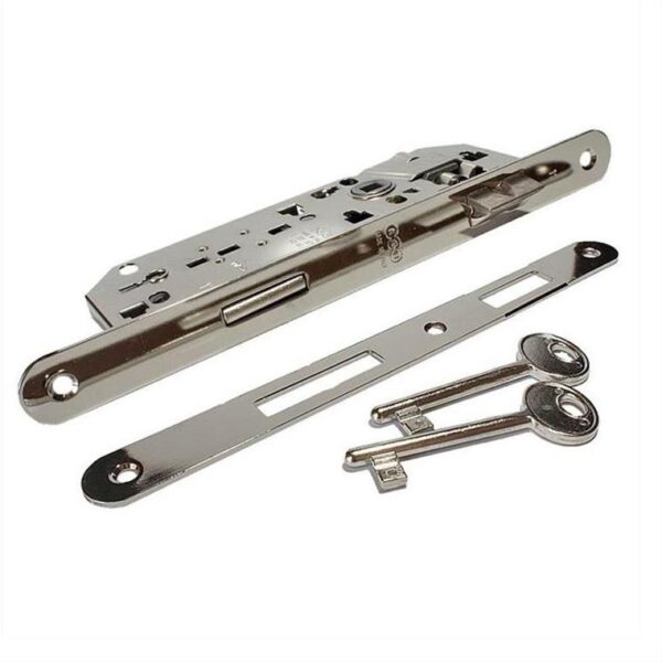 kleidaria-AGB-asimi-oval-40mm-90mm-37362