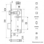 kleidaria-AGB-asimi-oval-40mm-90mm-37362