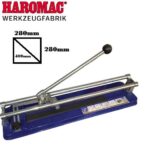 koftis-keramikon-plakidion-HAROMAC-400mm