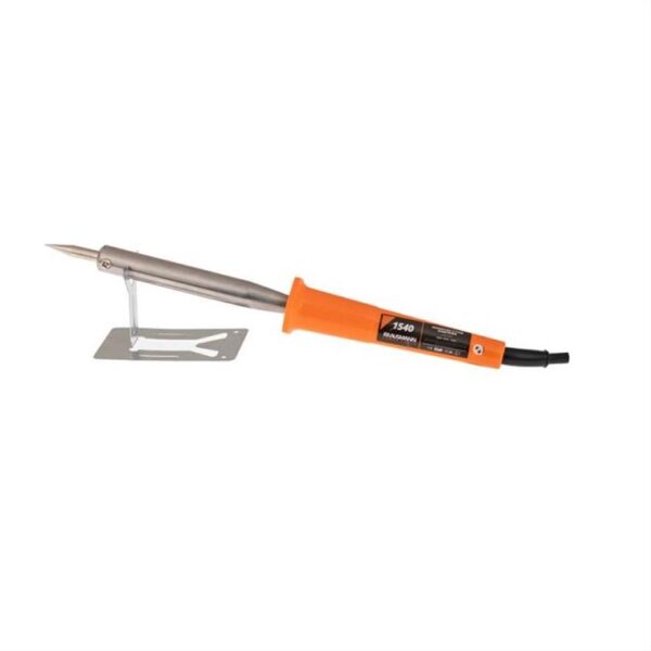 kollitiri-stylo-ilektriko-80W-KRAUSMAN-1540