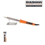 kollitiri-stylo-ilektriko-80W-KRAUSMAN-1540