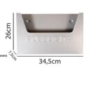 koyti-diafimistikon-entypon-th-0001-nikel-mat-IMPORT-HELLAS