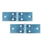 mentesedes-no-814-aploi-galvanize-MicArt-25X100mm