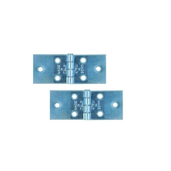 mentesedes-no-814-aploi-galvanize-MicArt-25X40mm