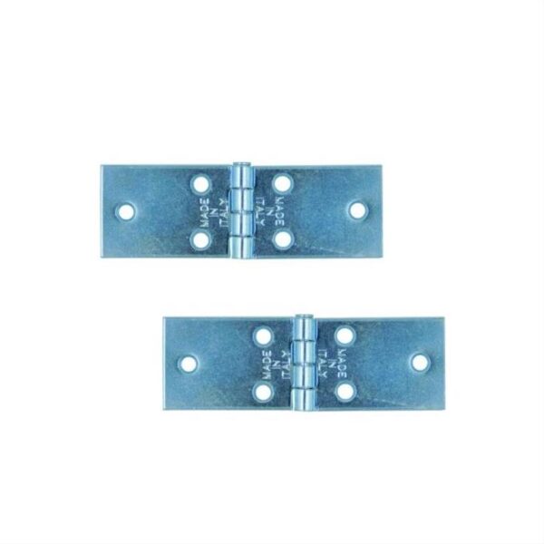 mentesedes-no-814-aploi-galvanize-MicArt-25X60mm