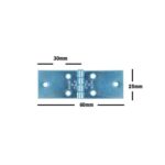 mentesedes-no-814-aploi-galvanize-MicArt-25X60mm