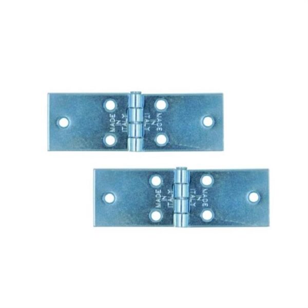 mentesedes-no-814-aploi-galvanize-MicArt-25X80mm