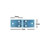 mentesedes-no-814-aploi-galvanize-MicArt-25X80mm