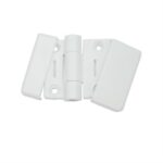 menteses-petaloyda-plastikos-leykos-neoxal