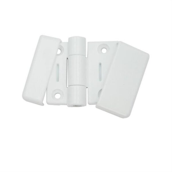 menteses-petaloyda-plastikos-leykos-neoxal