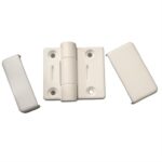 menteses-petaloyda-plastikos-leykos-neoxal