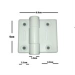 menteses-petaloyda-plastikos-leykos-neoxal