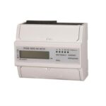 metritis-reymatos-trifasikos-psifiakos-3x30A-123mm-CHRONOS-22-00706