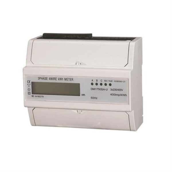 metritis-reymatos-trifasikos-psifiakos-3x30A-123mm-CHRONOS-22-00706