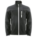 mpoyfan-ergasias-WIND-SOFTSHELL-Ferreli-mayro