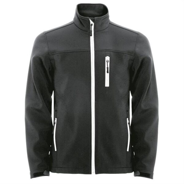 mpoyfan-ergasias-WIND-SOFTSHELL-Ferreli-mayro