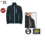 mpoyfan-ergasias-WIND-SOFTSHELL-Ferreli-mayro