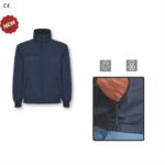 mpoyfan-ergasias-adiavroho-DEVIS-Ferreli-mple-marin