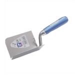 mystri-sovatzidon-me-esoteriki-gonia-100mmx75mm-HAROMAC-10210090