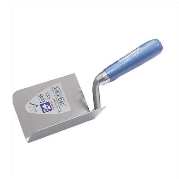 mystri-sovatzidon-me-esoteriki-gonia-100mmx75mm-HAROMAC-10210090