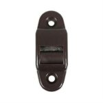 odigos-imanta-rolon-tampakieras-plastikos-kafe