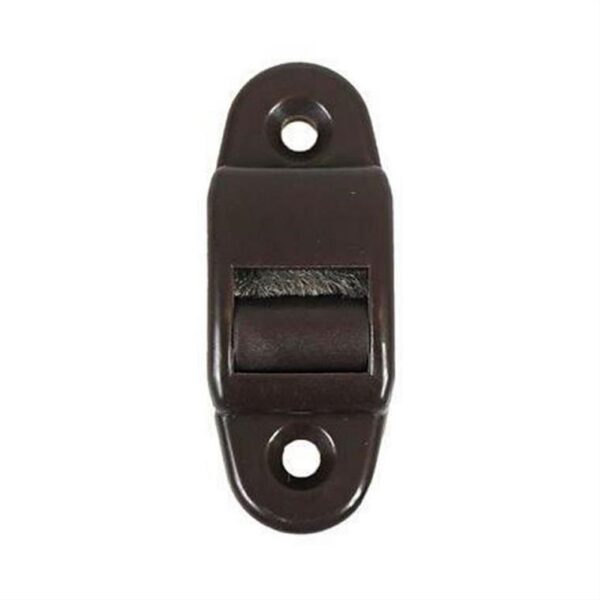 odigos-imanta-rolon-tampakieras-plastikos-kafe