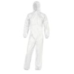 olosomi-forma-mias-hriseos-leyki-DELTA-PLUS-PO106