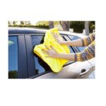 petseta-stegnomatos-mikroinon-XL-ARMOR-ALL-40009100-80x58cm