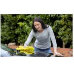 petseta-stegnomatos-mikroinon-XL-ARMOR-ALL-40009100-80x58cm