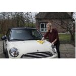 petseta-stegnomatos-mikroinon-XL-ARMOR-ALL-40009100-80x58cm