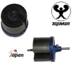 potirotrypana-xyloy-set-7tem-TOP-MAN-2072-045