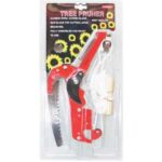 prioni-kladematos-koryfon-me-psalidi-AMEGO-AH6026