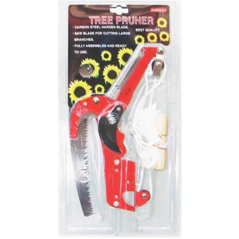 prioni-kladematos-koryfon-me-psalidi-AMEGO-AH6026