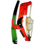 prioni-kladematos-koryfon-me-psalidi-AMEGO-AH6026