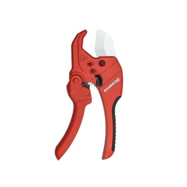 psalidi-plastikon-solinon-45mm-1¼-toymporamatos-BENMAN-71847