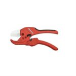 psalidi-plastikon-solinon-45mm-1¼-toymporamatos-BENMAN-71847