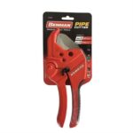 psalidi-plastikon-solinon-45mm-1¼-toymporamatos-BENMAN-71847