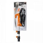 psalidi-tileskopiko-me-shoini-kai-kontari-155-375m-Bradas-KT-V1521-375